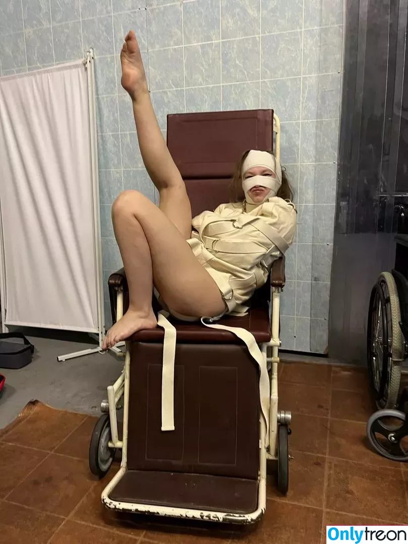 vikaminskaya nude photo #0202 (vikaminskaya.c / vikkaminskaya)