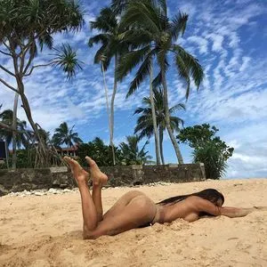 Viki odintcova / mavrinmag / viki_odintcova nude photo #0097