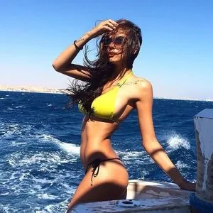 Viki odintcova / mavrinmag / viki_odintcova nude photo #0107