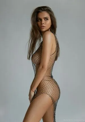 Viki odintcova / mavrinmag / viki_odintcova фото голая #0299