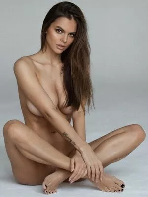 Viki odintcova / mavrinmag / viki_odintcova nude photo #0495