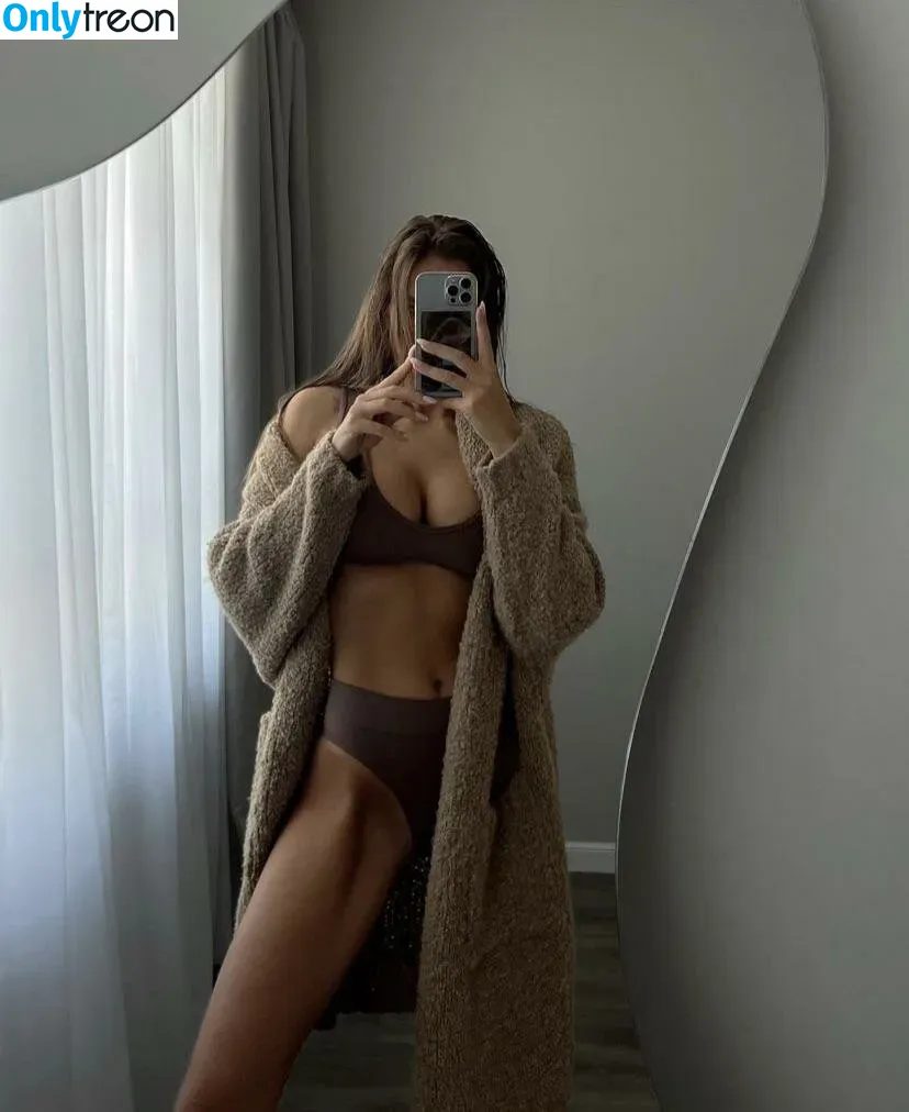 Viki odintcova nude photo #0220 (mavrinmag / viki_odintcova)