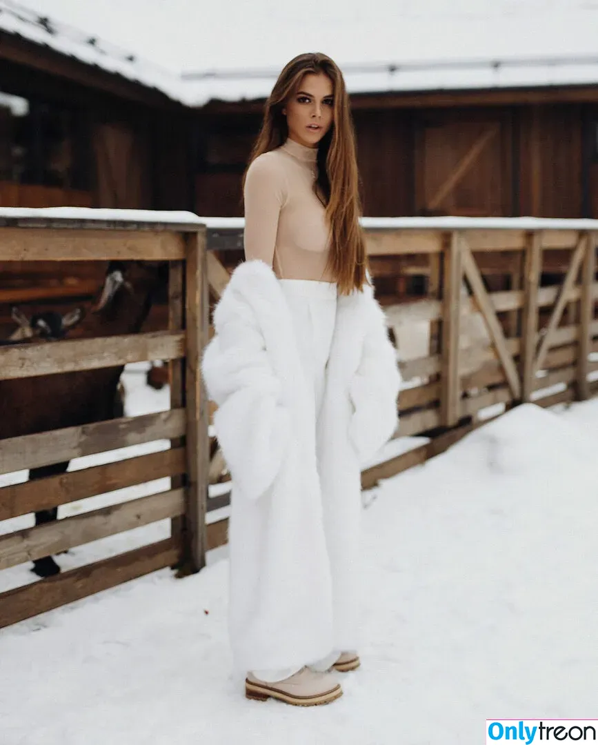 Viki odintcova nude photo #0270 (mavrinmag / viki_odintcova)