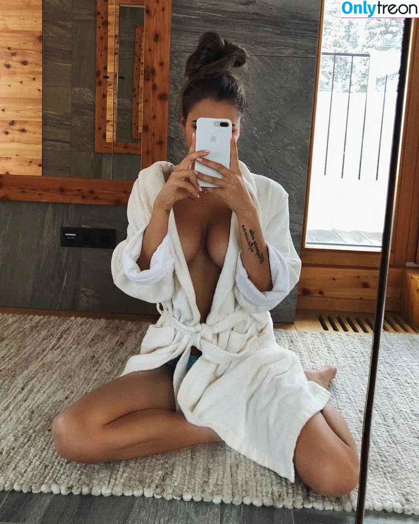 Viki odintcova nude photo #0279 (mavrinmag / viki_odintcova)