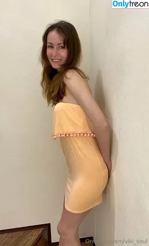 viki_soul / viki_soul_ nude photo #0075