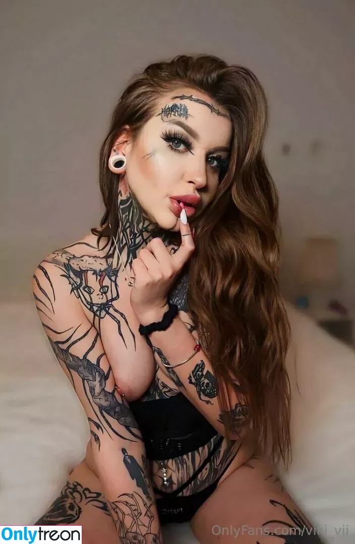 viki_vii голая photo #0089 (vikivii)