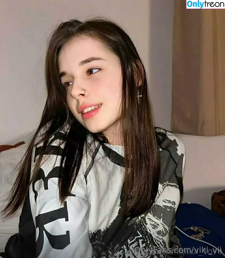 viki_vii голая photo #0091 (vikivii)