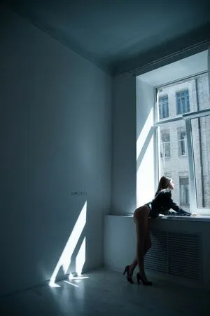 Viki Virgo / viki_virgo / viktoria makarenko фото голая #0055