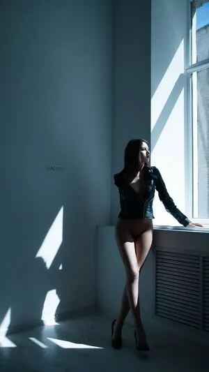 Viki Virgo / viki_virgo / viktoria makarenko фото голая #0060