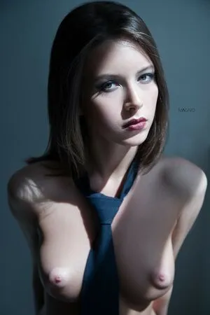 Viki Virgo / viki_virgo / viktoria makarenko фото голая #0063