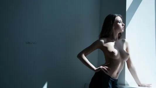 Viki Virgo / viki_virgo / viktoria makarenko фото голая #0064