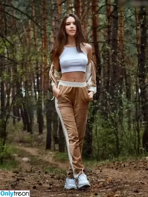 Viki Virgo / viki_virgo / viktoria makarenko фото голая #0213