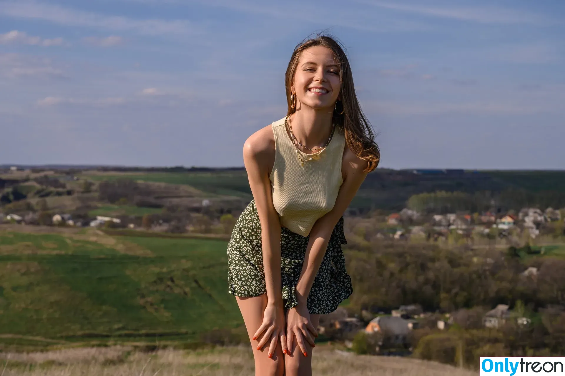 Viki Virgo голая photo #0029 (viki_virgo / viktoria makarenko)