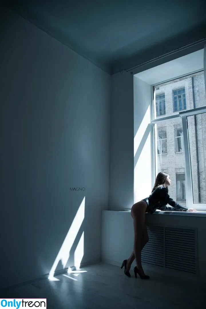 Viki Virgo голая photo #0055 (viki_virgo / viktoria makarenko)