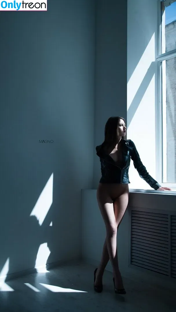 Viki Virgo голая photo #0060 (viki_virgo / viktoria makarenko)