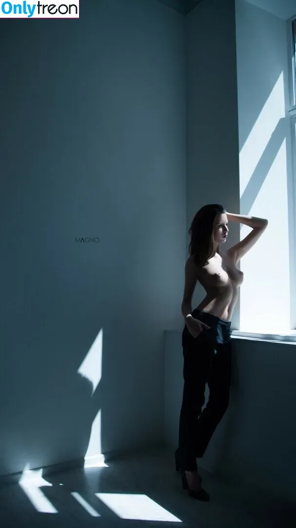 Viki Virgo голая photo #0061 (viki_virgo / viktoria makarenko)