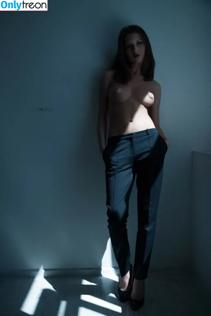 Viki Virgo голая photo #0062 (viki_virgo / viktoria makarenko)