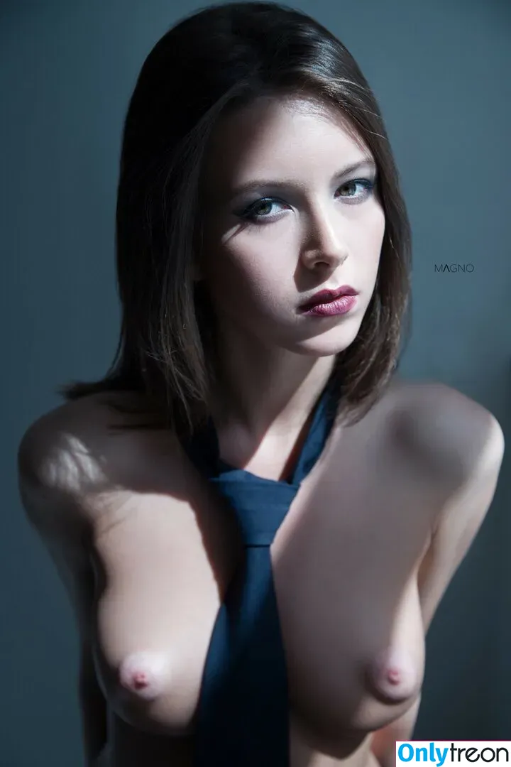 Viki Virgo голая photo #0063 (viki_virgo / viktoria makarenko)