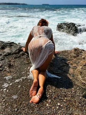 vikifleissig / viki__fleissig фото голая #0050