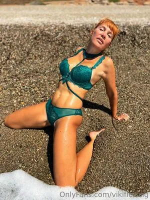 vikifleissig / viki__fleissig фото голая #0075