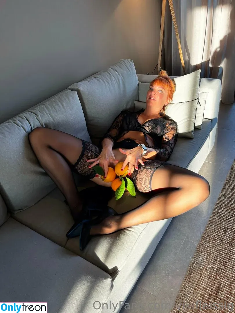 vikifleissig nude photo #0037 (viki__fleissig)