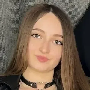 Vikki ASMR / VikkiASMR / vikky.asmr фото голая #0003