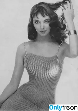 Vikki Dougan / vikkidougan фото голая #0012