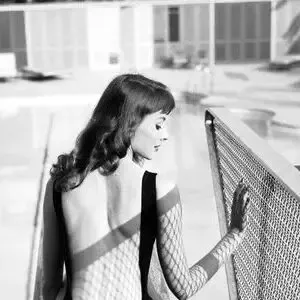Vikki Dougan / vikkidougan фото голая #0014