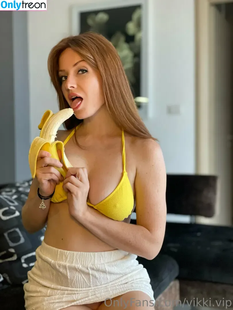 vikki.vip nude photo #0071 (vignesh2vip)