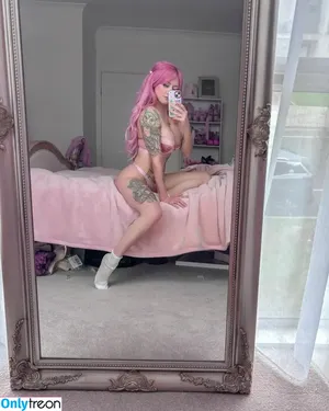  nude photo #0001