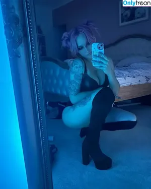  nude photo #0010