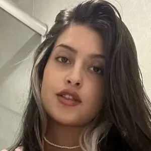 Vikkphoria nude photo #0011