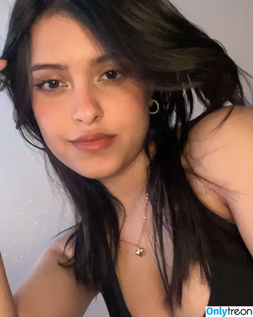 Vikkphoria nude photo #0047 (Vikkphoria)