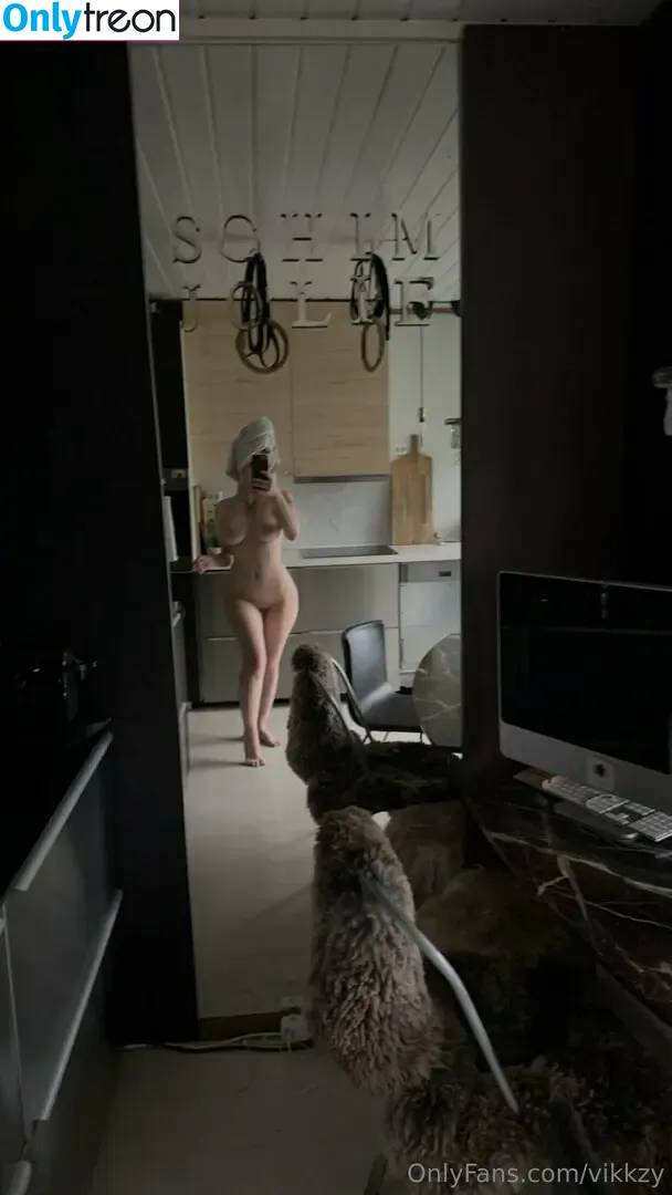 Vikkzy nude photo #0080 (Vikkzy)