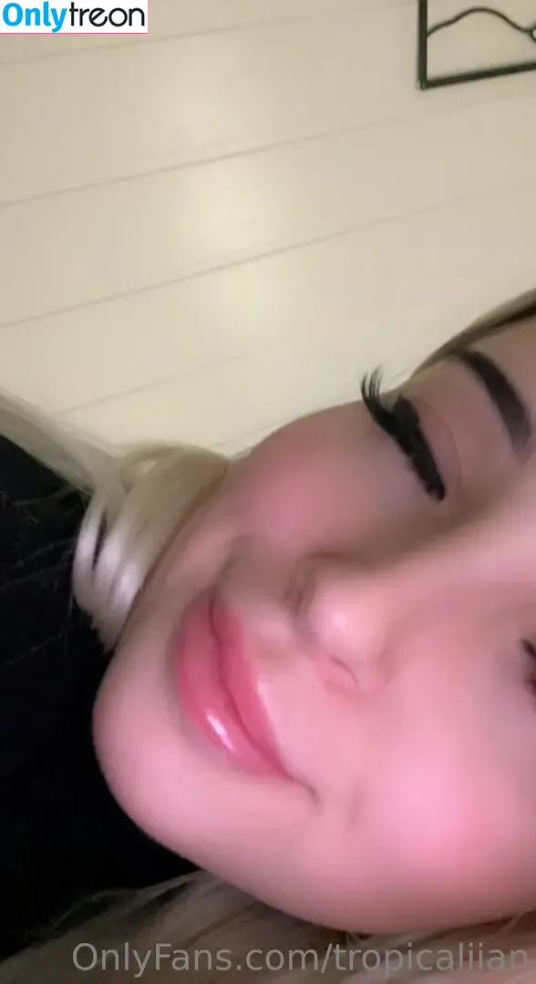 Vikkzy nude photo #0203 (Vikkzy)