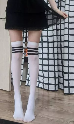 vikneskafree / vikneska nude photo #0007