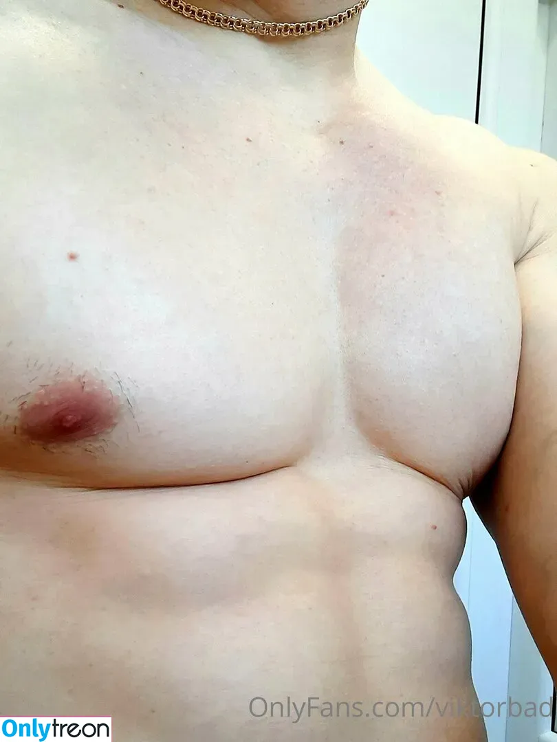 viktorbad nude photo #0063 (viktor_bad)