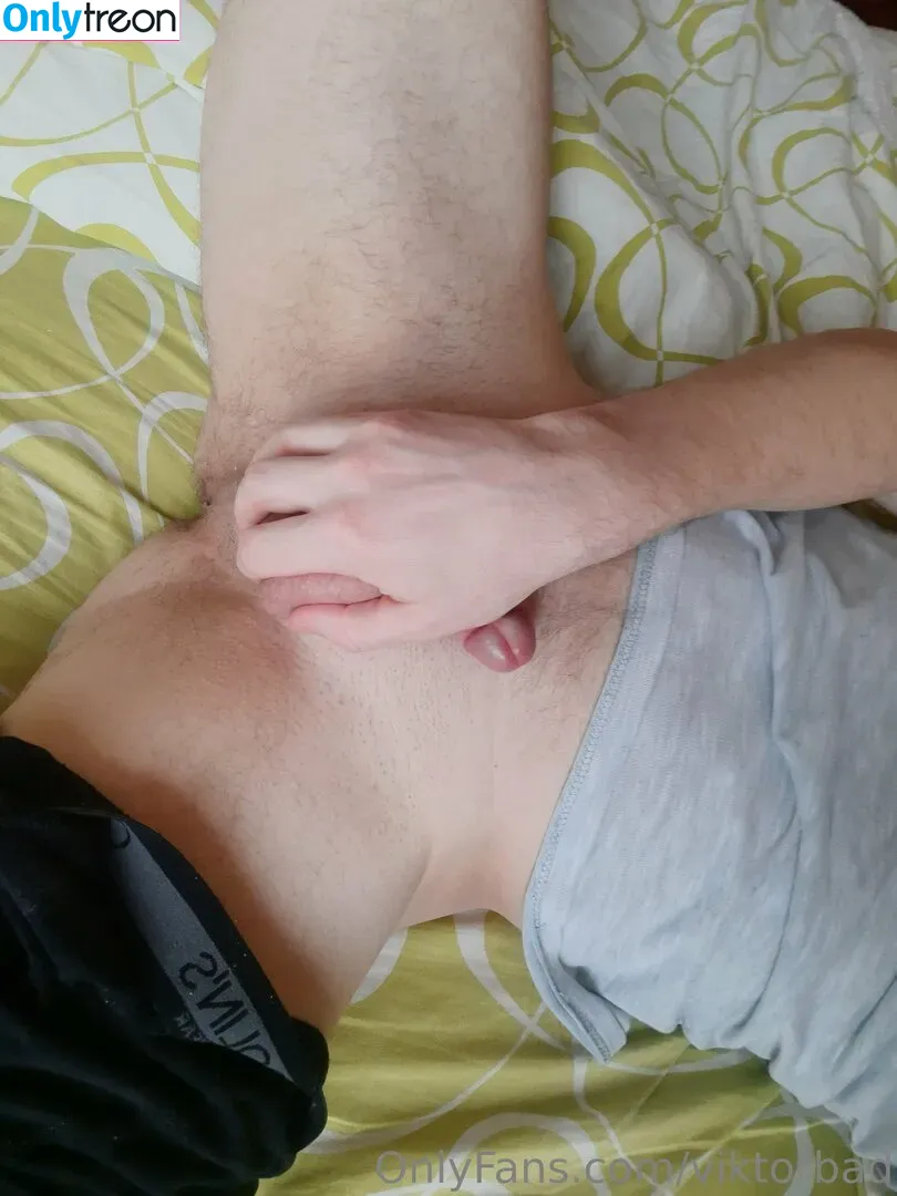 viktorbad nude photo #0077 (viktor_bad)