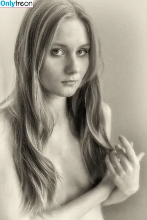 Viktoria Evgenyeva / vechereyet / vixxxtoriaa nude photo #0009
