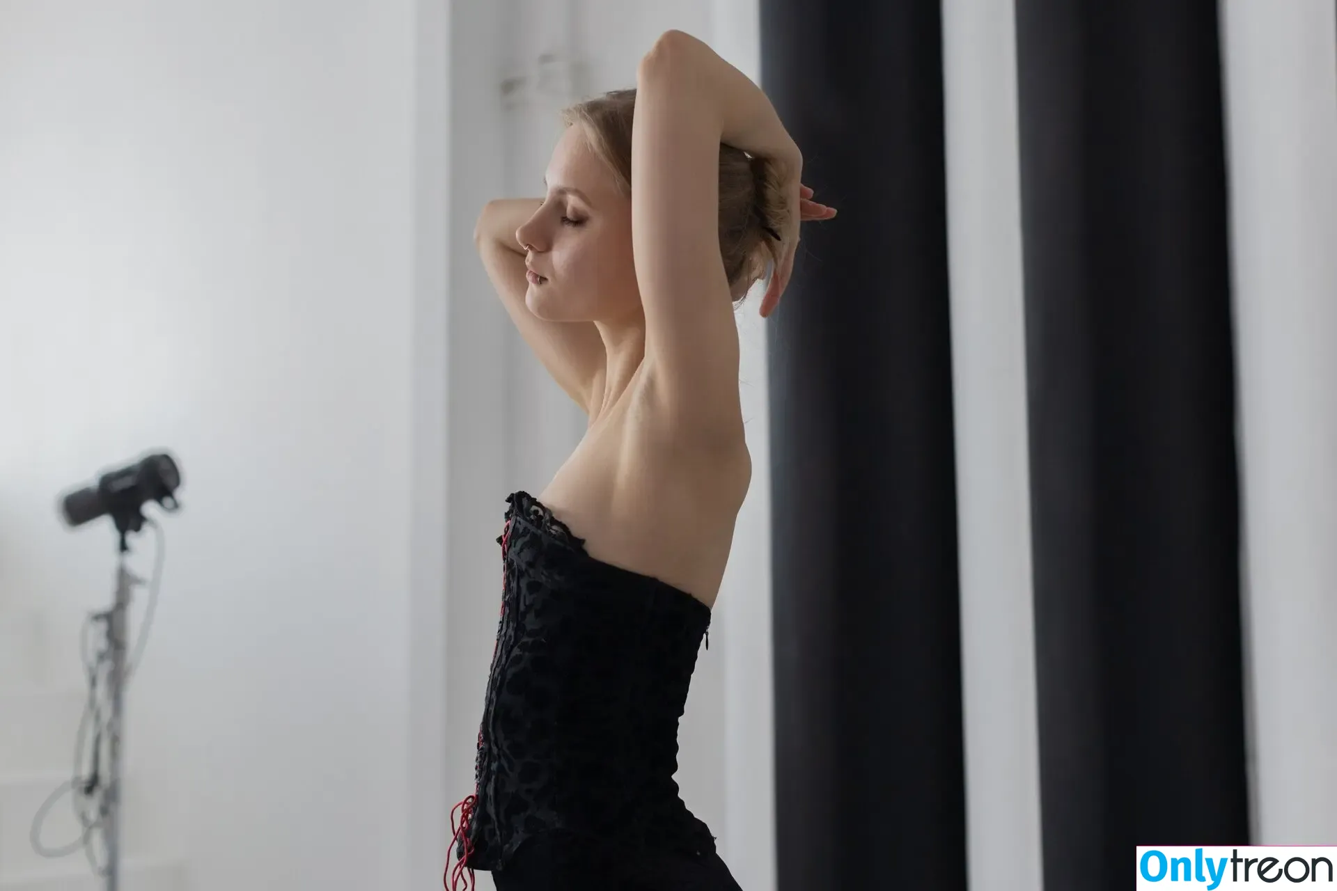 Viktoria Evgenyeva nude photo #0025 (vechereyet / vixxxtoriaa)