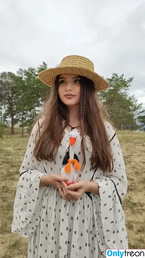 Viktoria_Karma / Vikkakarma / karmas-a-bitch / victoria.karma nude photo #0018