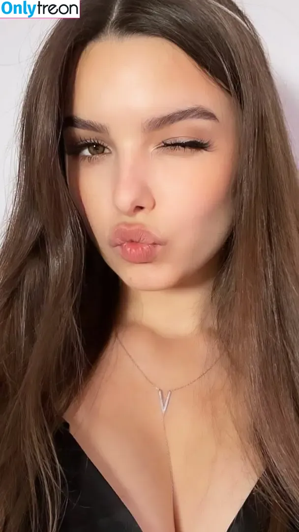 Viktoria_Karma голая photo #0019 (Vikkakarma / karmas-a-bitch / victoria.karma)
