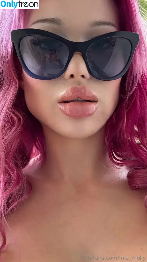 Viktoria Shock nude photo #0062 (pinkbunnyfree / viktoriashock)