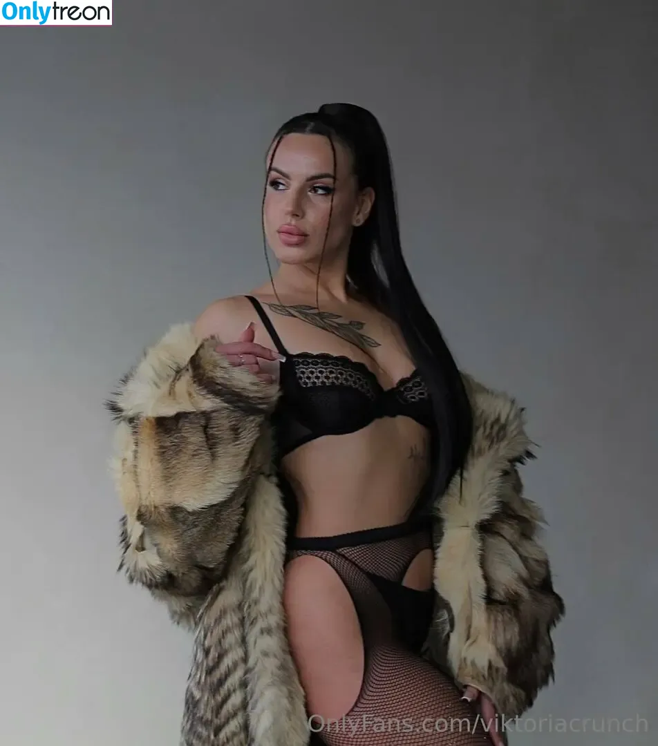 viktoriacrunch nude photo #0030 (reel)