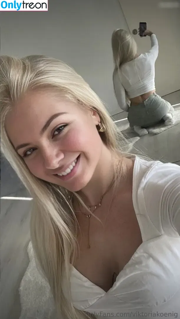 ViktoriaKönig nude photo #0011 (ViktoriaKönig)