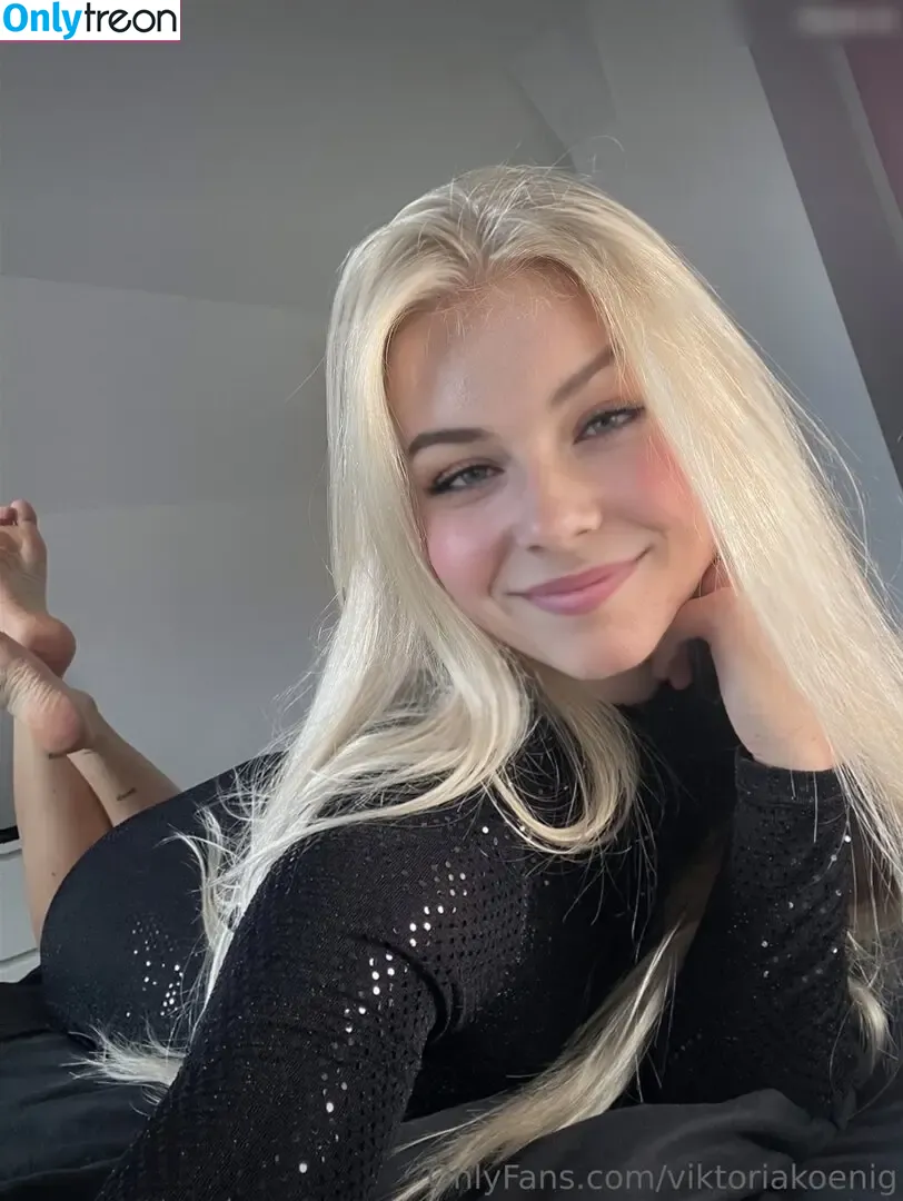 ViktoriaKönig голая photo #0015 (ViktoriaKönig)