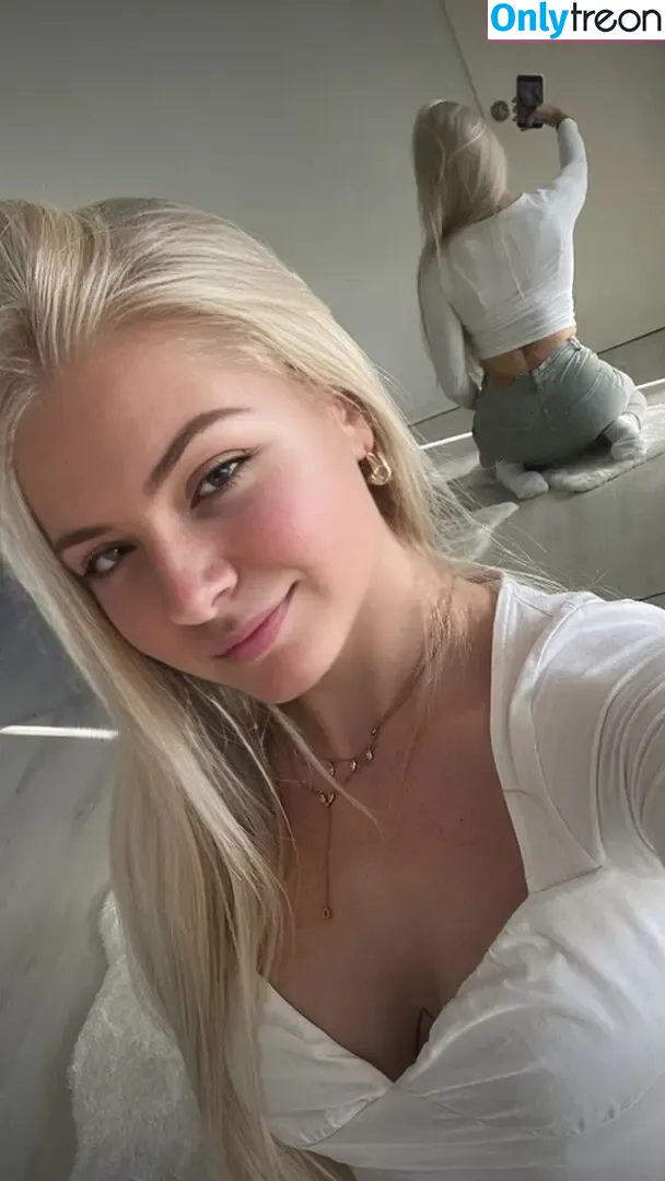 ViktoriaKönig nude photo #0031 (ViktoriaKönig)
