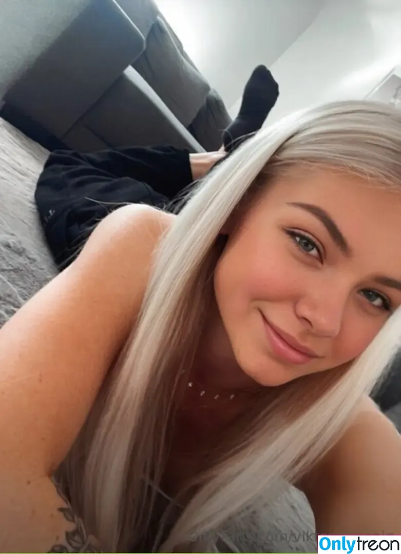 ViktoriaKönig nude photo #0036 (ViktoriaKönig)
