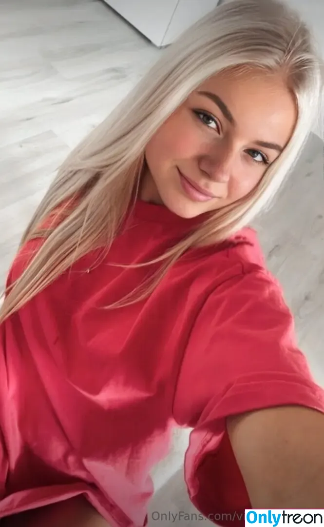 ViktoriaKönig nude photo #0054 (ViktoriaKönig)
