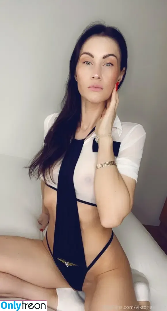 viktoriapeach nude photo #0006 (xalacia)